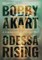 Odessa Rising