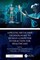 Applying Metaverse Technologies to Human-Computer Interaction for Healthcare