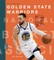 Golden State Warriors