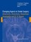 Changing Aspects in Stroke Surgery: Aneurysms, Dissections, Moyamoya Angiopathy and EC-IC Bypass