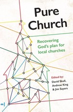 Pure Church