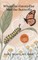 When The Caterpillar Met The Butterfly