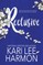 Reclusive