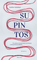 Supintos