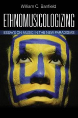 Ethnomusicologizing