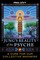 Jung's Reality of the Psyche