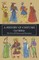 A History of Costume