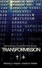 Transformission