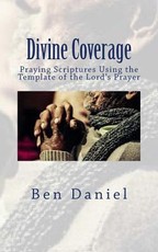 Divine Coverage