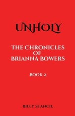 Unholy
