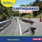 Earthquakes