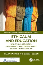 Ethical AI and Education