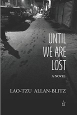 Until We Are Lost
