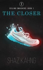 The Closer