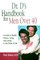 Dr. D's Handbook for Men Over 40