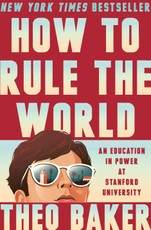 How to Rule the World