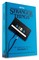Stranger Things: The Complete Scripts, Season 4