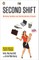 The Second Shift