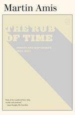 The Rub of Time