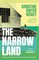 Hickey, C: Narrow Land