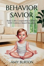 Behavior Savior