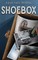 Shoebox