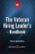 Veteran Hiring Leader's Handbook