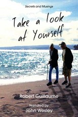 Take a Look at Yourself