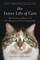 The Inner Life of Cats