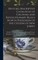 Official Descriptive Catalogue of Colonial and Revolutionary Relics now in Possession of the Citizens of New Jersey