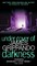 Under Cover of Darkness