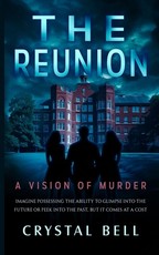 The Reunion