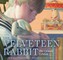 The Velveteen Rabbit Board Book