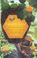 Swarm Tree