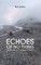 Echoes of No Thing