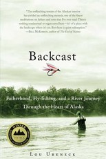 Backcast