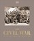 The Civil War