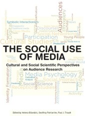 The Social Use of Media