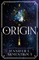 Armentrout, J: Origin (Lux - Book Four)