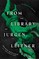 From the Library of Jurgen Leitner