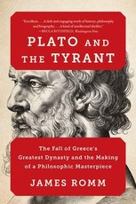 Plato and the Tyrant