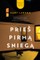 Prieš pirmą sniegą