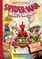 Spider-Man: Mighty Mayhem! (a Mighty Marvel Team-Up)