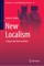 New Localism