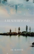 Akahone, J: Realm Beyond