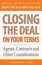 Closing the Deal...on Your Terms