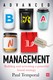 Advanced Brand Management -- 3rd Edition