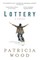 Lottery