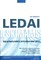 Ledai eskimams. Kaip parduoti produktą, kurio niekas nenori pirkti