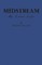 Midstream